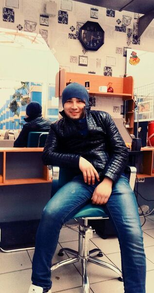  ,   , 29 ,   ,   , c , 