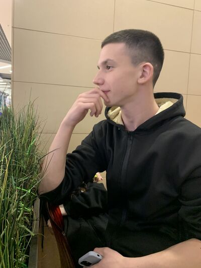  ,   , 20 ,     , 