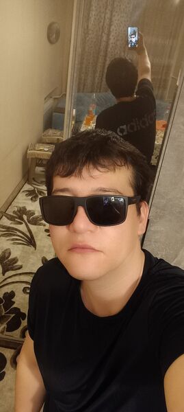 ,   Zuhal, 29 ,   c 
