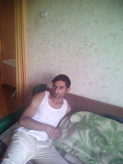  ,   Kavkazski ok, 40 ,   