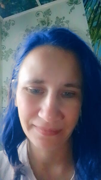  --,   Nastya, 43 ,   ,   