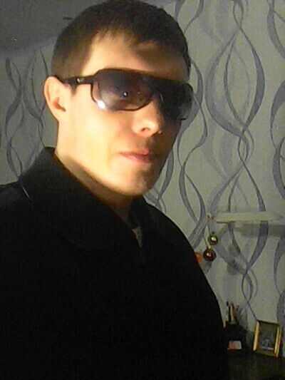  ,   , 36 ,   ,   , c 