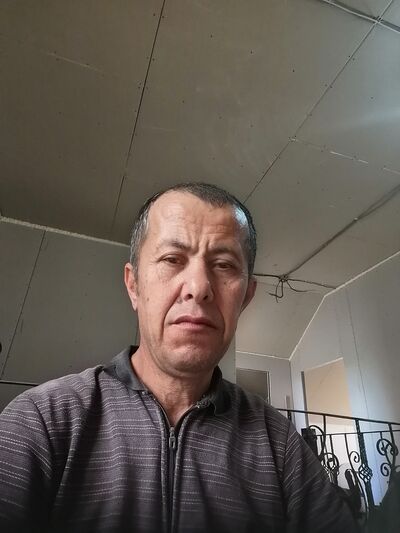  ,   Alisher, 49 ,   ,   