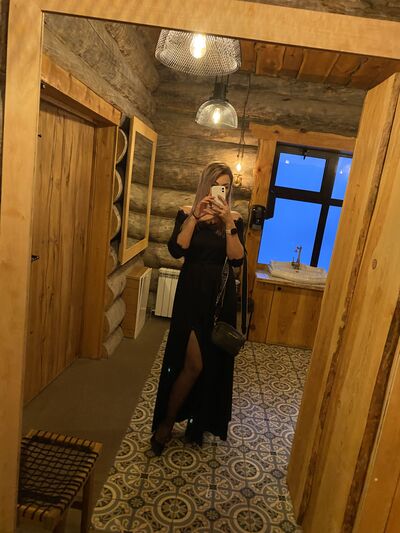  ,   Jen, 35 ,   c , 