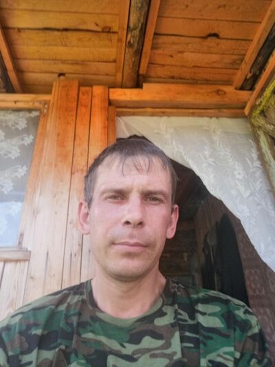   ,   , 37 ,   c 