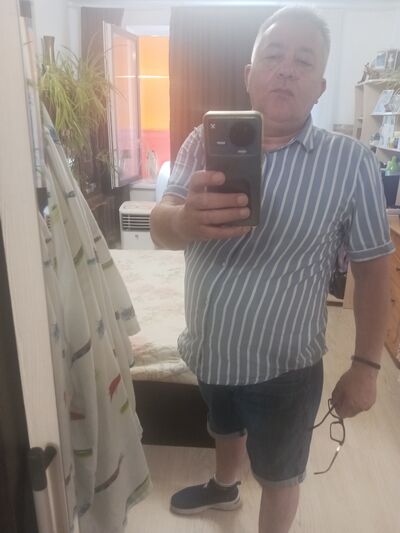  ,   , 56 ,   ,   
