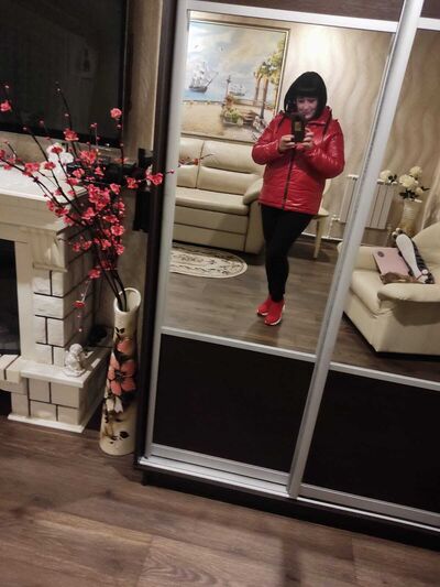  ,   , 53 ,   ,   