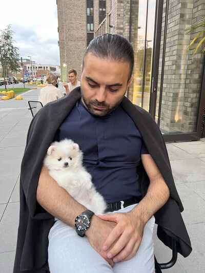  ,   Hamid, 38 ,  