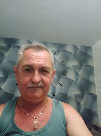  ,   , 59 ,   ,   