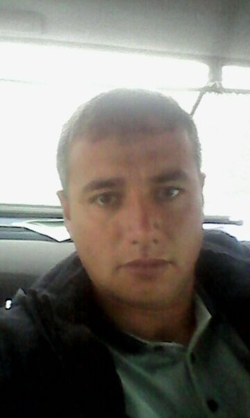  ,   Baxrom, 32 ,   ,   , c 