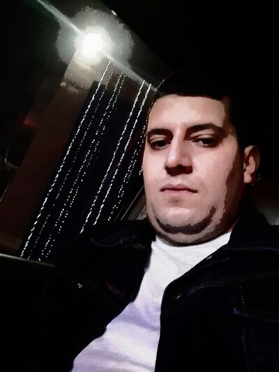  ,   , 34 ,   ,   , c 