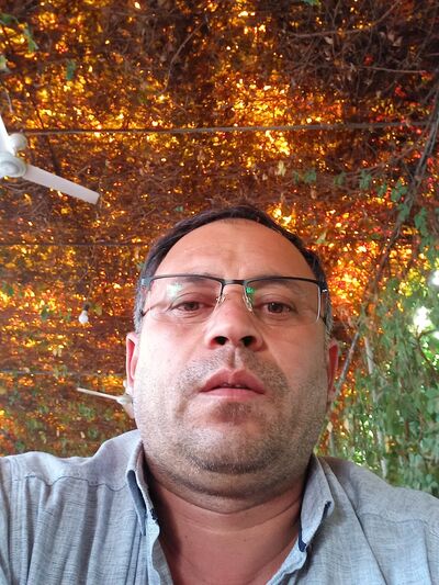  ,   , 47 ,   ,   