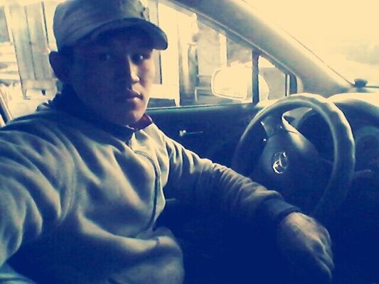  ,   Seka, 38 ,   