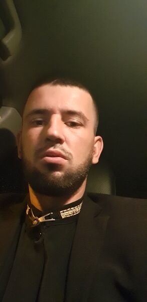  ,   , 41 ,     , c 