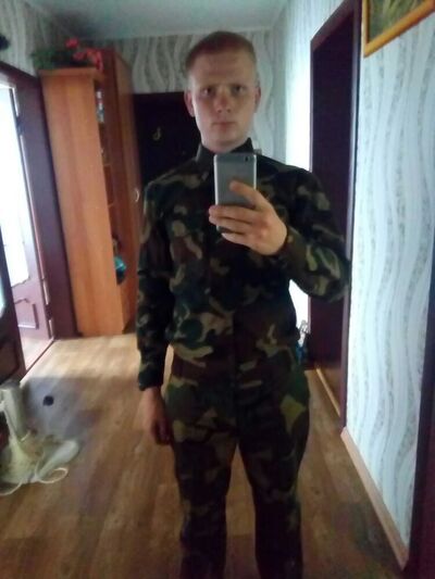  ,   Anton, 25 ,   ,   