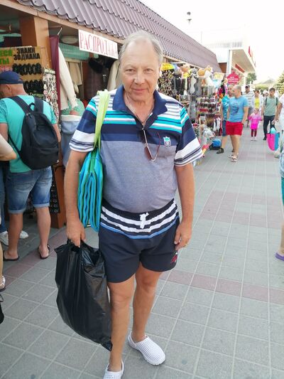  ,   , 61 ,   ,   , c 