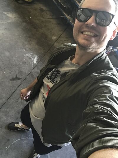  ,   Maksim, 41 ,   , 
