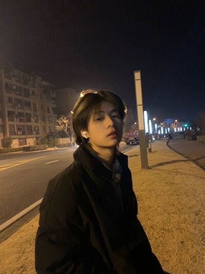  ,     , 27 ,   ,   