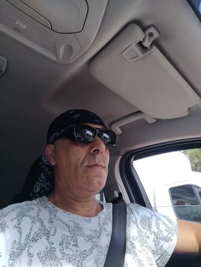  ,   Yuksel, 55 ,   ,   