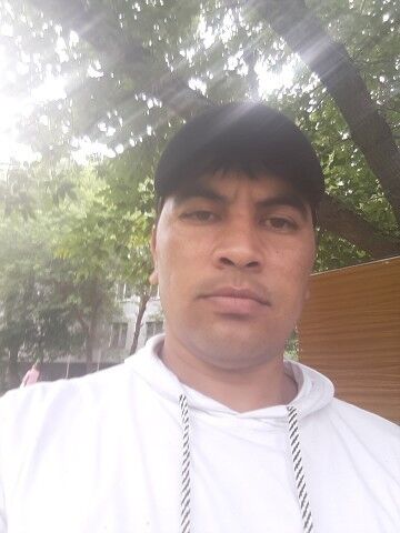  ,   , 34 ,   