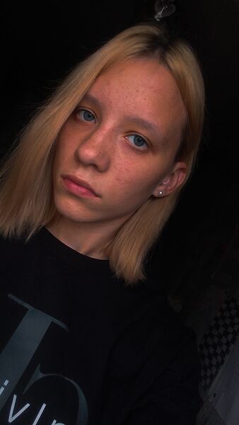   ,   , 20 ,     , 