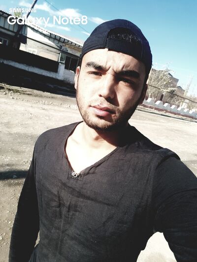  ,   ALI, 30 ,   ,   , c 