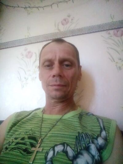  ,   , 51 ,   ,   , c 