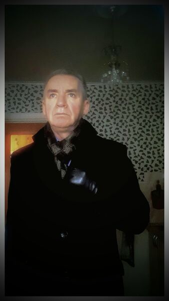  ,   , 56 ,   c 