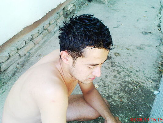  ,   , 33 ,   ,   , c 