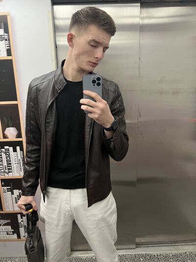  ,   , 21 ,   ,   