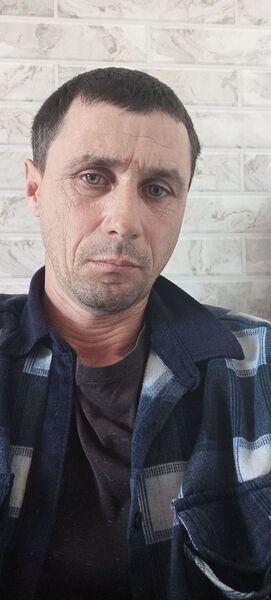  -,   , 45 ,   ,   