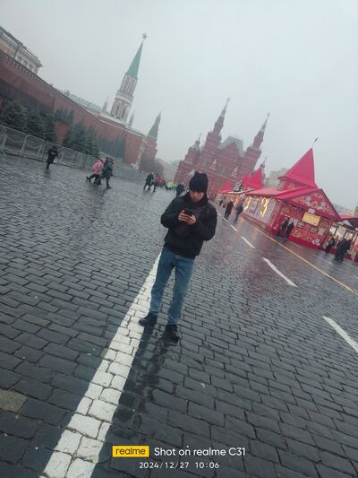  ,   Ali, 30 ,   ,   