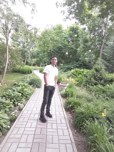  -,   , 32 ,   ,   , c , 