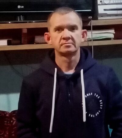  -,   , 43 ,   ,   , c 