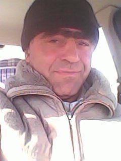  ,   , 59 ,   ,   , c 