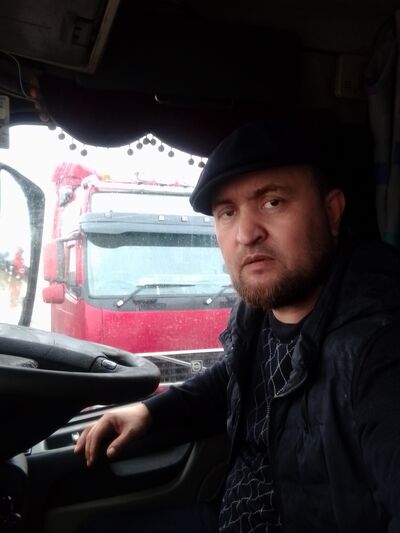  ,    , 39 ,   ,   