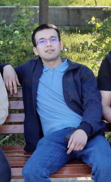  -,   , 26 ,   ,   , c , 