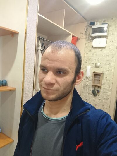  ,   , 28 ,   ,   , c , 