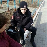  ,   Dima, 30 ,   ,   , c 