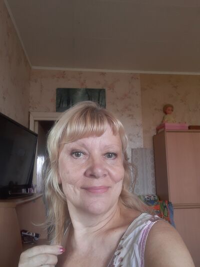  ,   , 63 ,     , c 