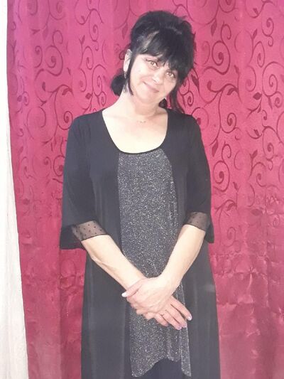  Ramat Gan,   , 56 ,   c 
