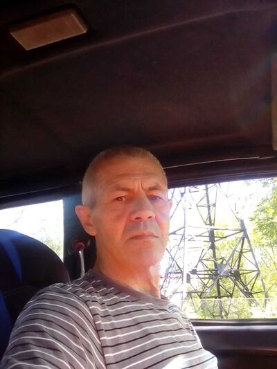  ,   Sedoi, 59 ,   ,   