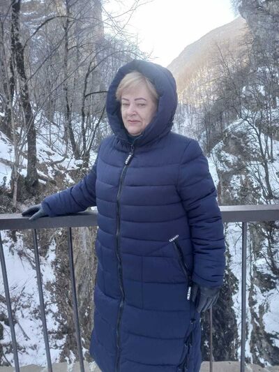  ,   , 58 ,   ,   