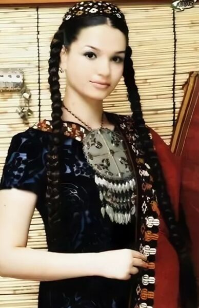  ,   , 26 ,   c 