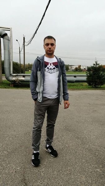  -,   , 39 ,     , c 