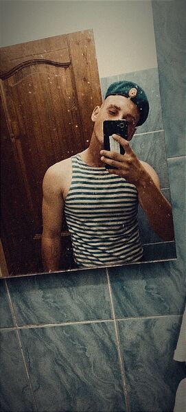  ,   Nikita, 23 ,   ,   , c , 