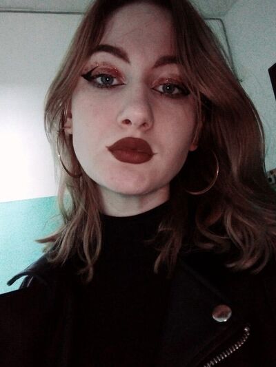  ,   , 19 ,   