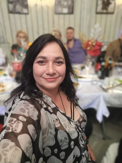  ,   , 51 ,   ,   