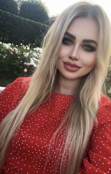  ,   , 32 ,   c 