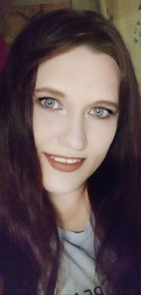  ,   Goluboglazka, 41 ,  
